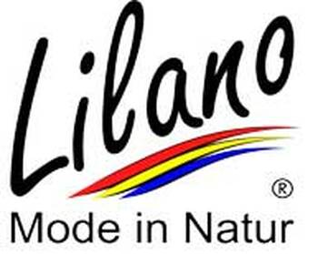 Logo von Lilano