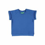 Titus T-Shirt, von Lily Balou, Snorkel Blue (royalblau), Gr. 128
