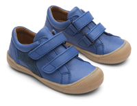 Gall, Sneaker von Bundgaard blue,34