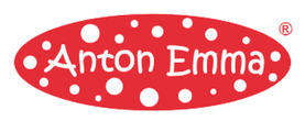 Anton Emma Logo