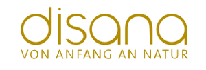 disana Logo