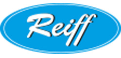 Reiff Logo