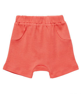 EMILIO, Baby-Shorts, hummer, 50/56 (0-3 mon)