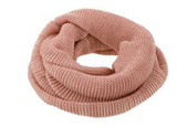 Halstücher & Schals aus Wolle/Seide oder Wolle