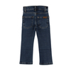 Jeans, von Walkiddy, Gr. 104