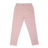 Sweat Leggings, Pastel pink, von Walkiddy, Gr. 110