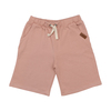 Shorts, soft pink, von Walkiddy, Gr. 128