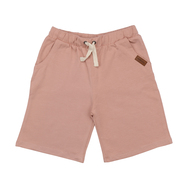 Shorts, soft pink, von Walkiddy, Gr. 86