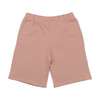Shorts, soft pink, von Walkiddy, Gr. 140