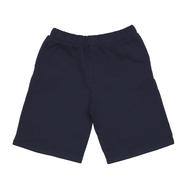 Shorts, navy, von Walkiddy, Gr. 92