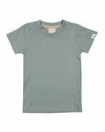 3er Pack T-Shirt, von Turtledove London, 1-2 Jahre