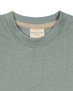 3er Pack T-Shirt, von Turtledove London, 1-2 Jahre