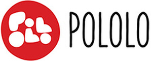 Pololo Logo
