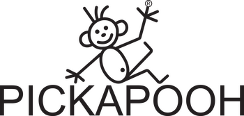 Logo von Pickapooh