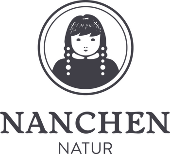Logo von Nanchen