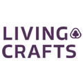 Living Crafts Logo
