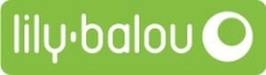 Lily Balou Logo