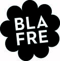 Blafre Logo
