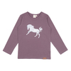 Shirt, Schimmel Horses, von Walkiddy, Gr. 140