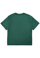 T-Shirt, Blue Spruce, von The New, Gr. 13/14