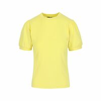 Baye, T-Shirt, lemon drop, von Lily Balou, Gr. 38