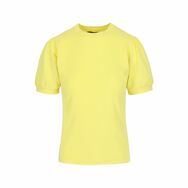Baye, T-Shirt, lemon drop, von Lily Balou, Gr. 38